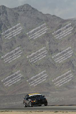 media/Oct-11-2025-Lucky Dog Racing (Sat) [[f5b53147c4]]/3-Second Stint/3-Turn 10/